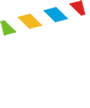 Claqueta Cultural