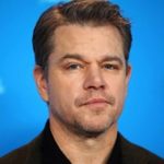 La historia desconocida de Matt Damon sobre cómo rescató a un gato de la selva y lo ayudó a superar el cáncer